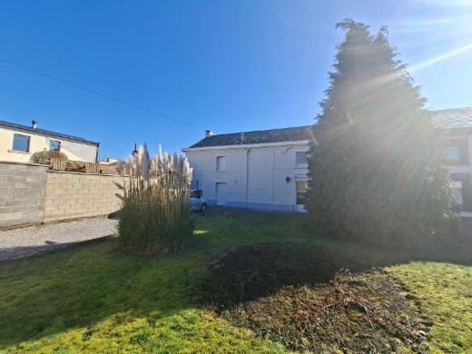 Première photo alternative du bien