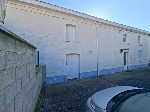 Seconde photo alternative du bien