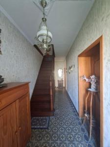 Troisième photo alternative du bien