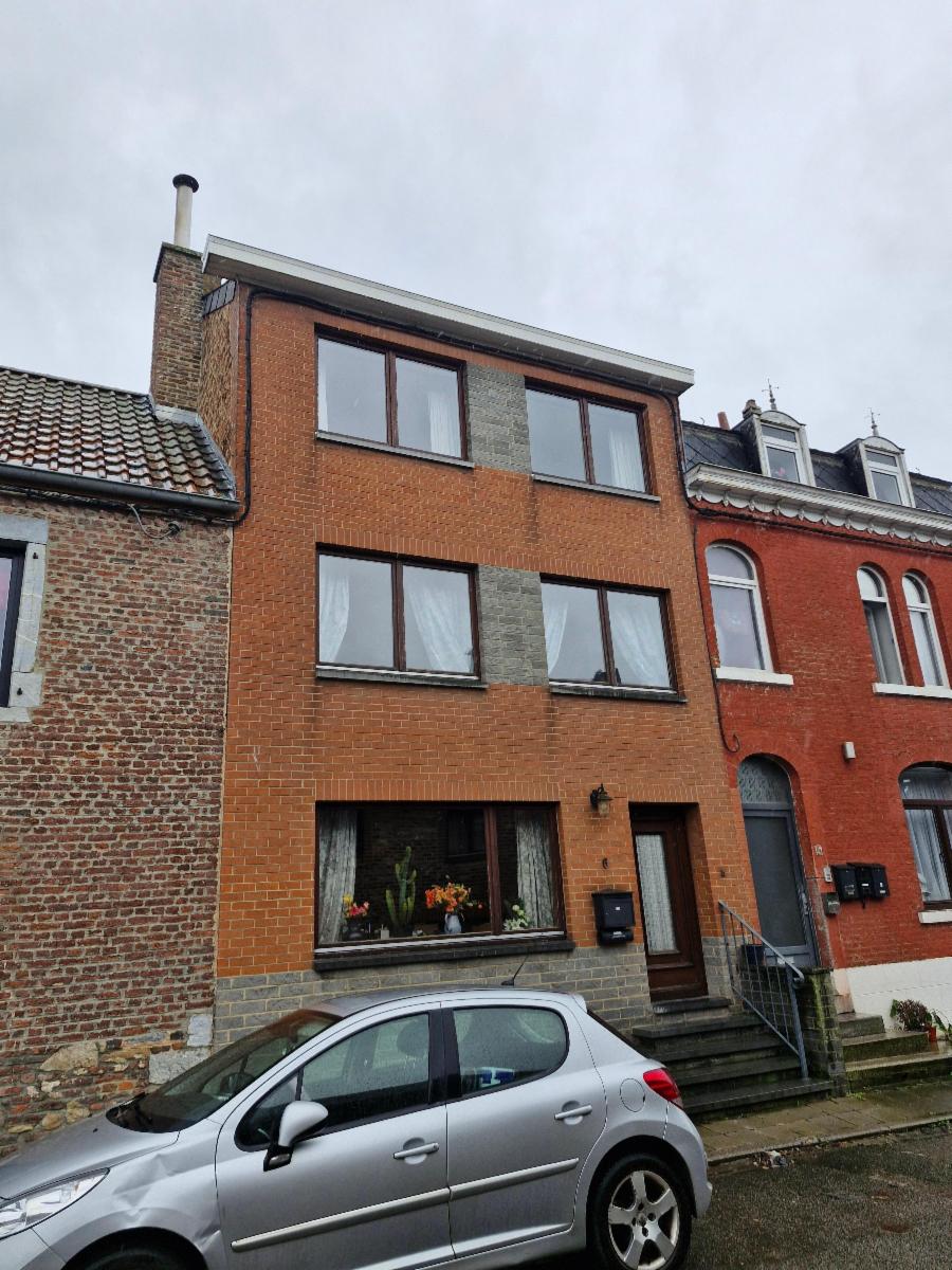 Image de présentation du bien n° 294444