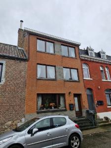 Image de présentation du bien n° 294444