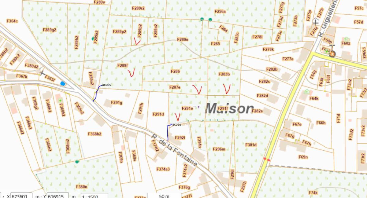 Image de présentation du bien n° 295401