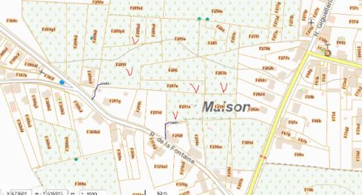 Image de présentation du bien n° 295401