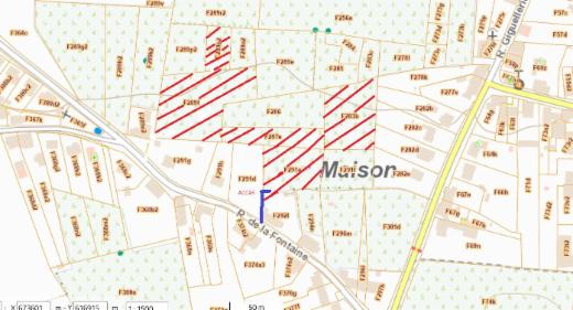 Image de présentation du bien n° 295401