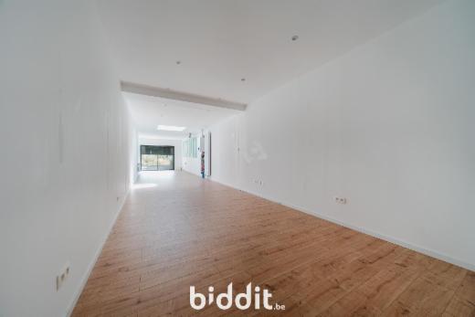 Première photo alternative du bien