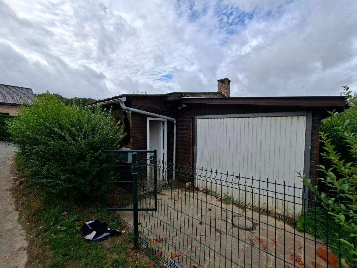 Image de présentation du bien n° 299810