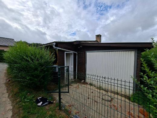Image de présentation du bien n° 299810