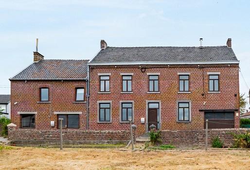 Image de présentation du bien n° 301961