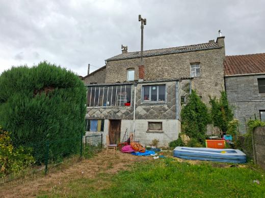 Première photo alternative du bien