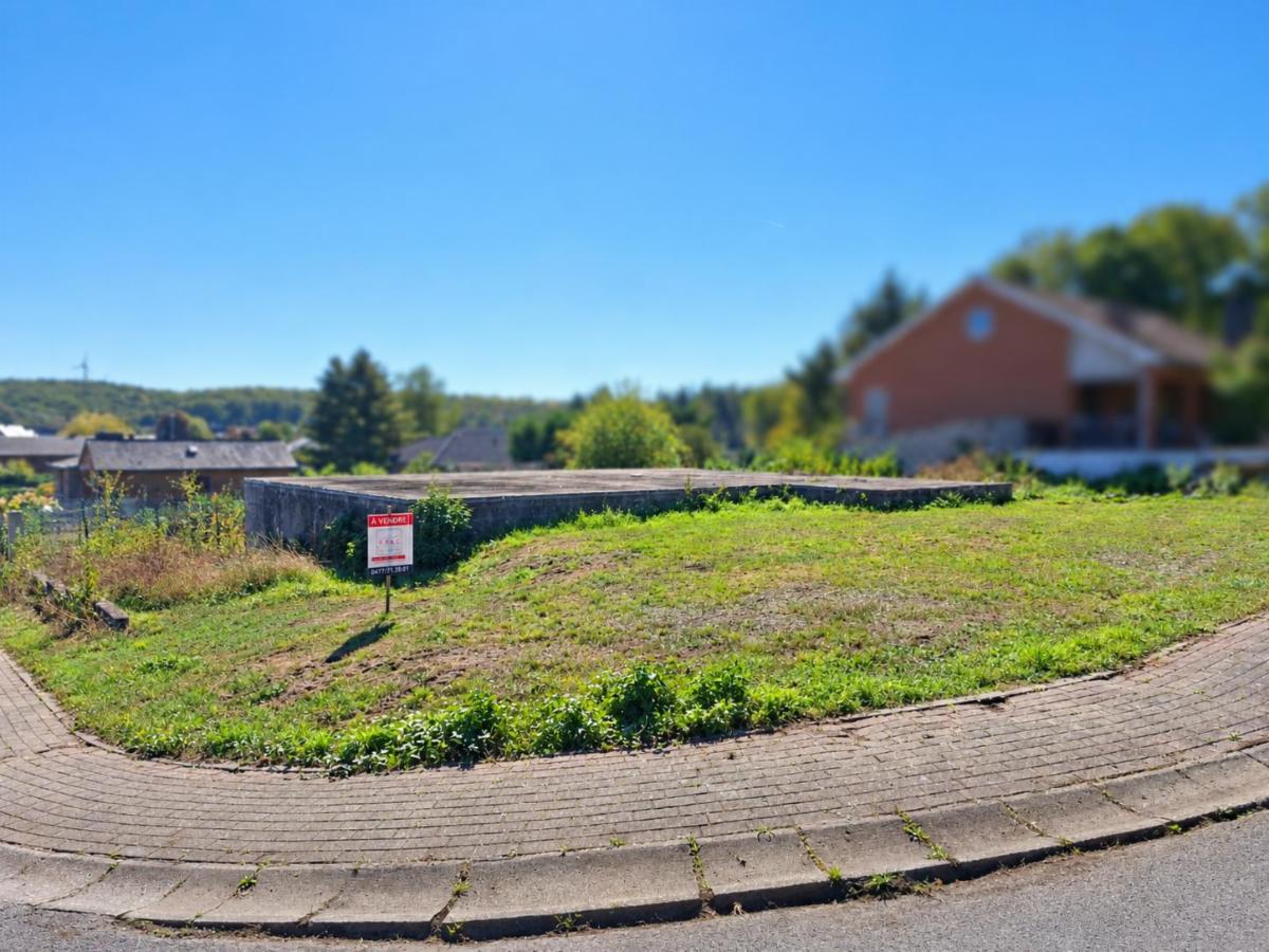 Image de présentation du bien n° 302148