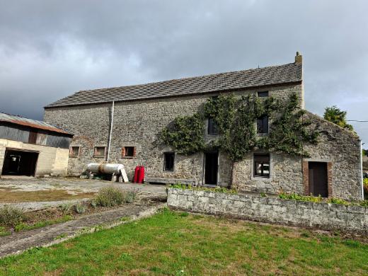 Image de présentation du bien n° 302755