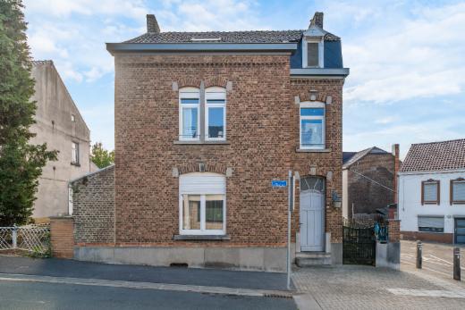 Image de présentation du bien n° 302904