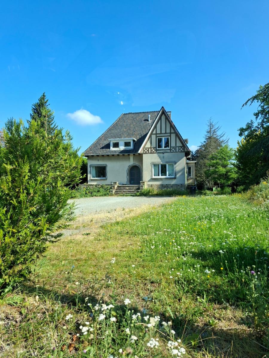 Image de présentation du bien n° 303386