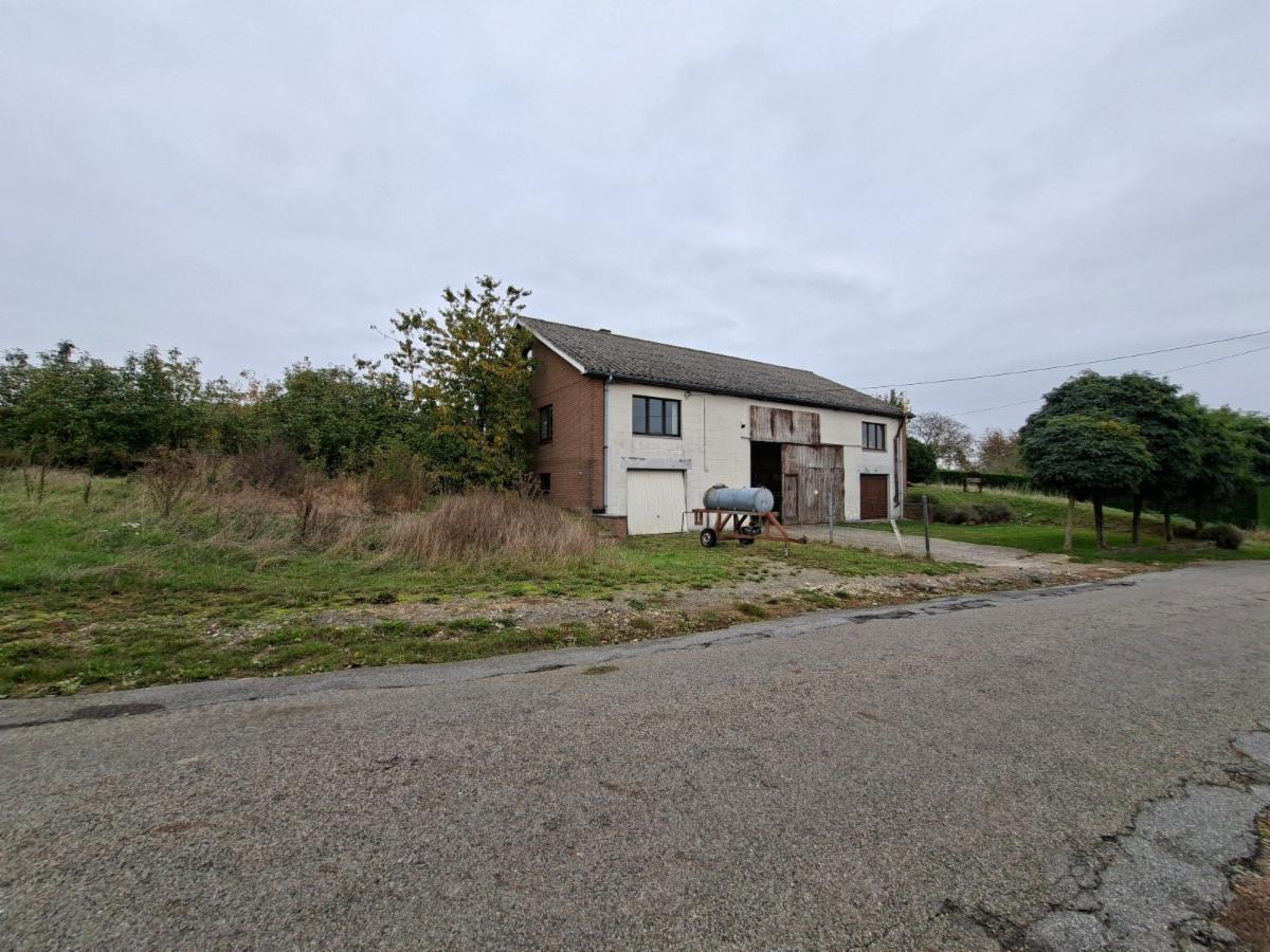 Image de présentation du bien n° 303426