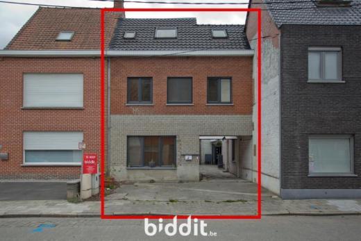 Image de présentation du bien n° 284088