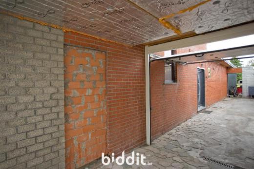 Première photo alternative du bien