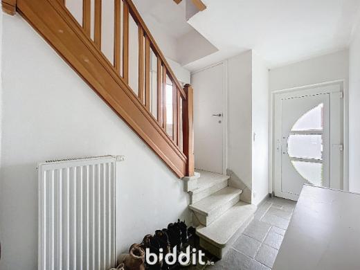 Première photo alternative du bien