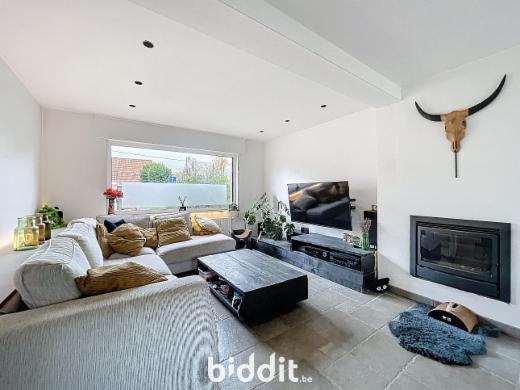 Seconde photo alternative du bien