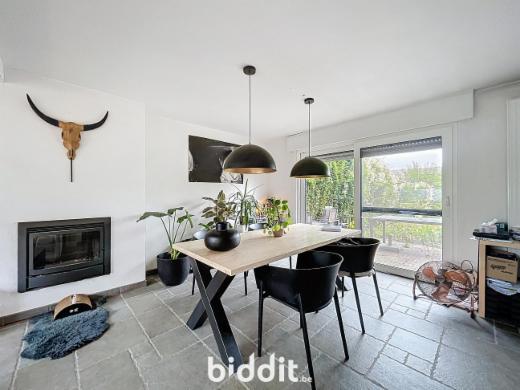 Troisième photo alternative du bien