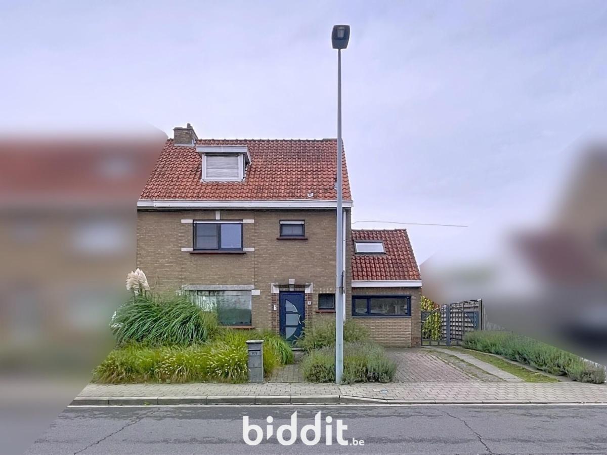 Image de présentation du bien n° 291510