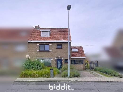 Image de présentation du bien n° 291510