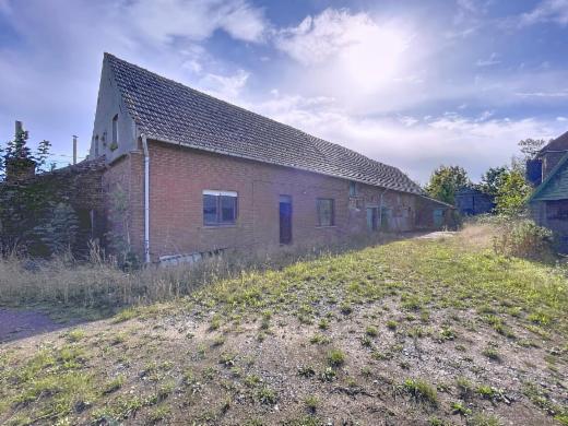 Image de présentation du bien n° 293190