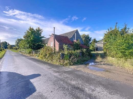 Première photo alternative du bien