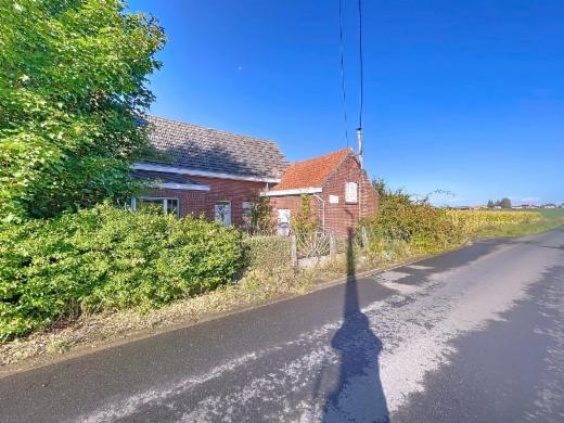 Seconde photo alternative du bien