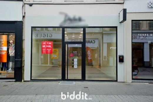 Image de présentation du bien n° 282296