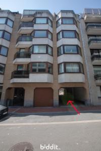 Première photo alternative du bien