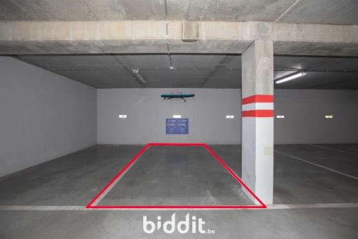 Image de présentation du bien n° 289733