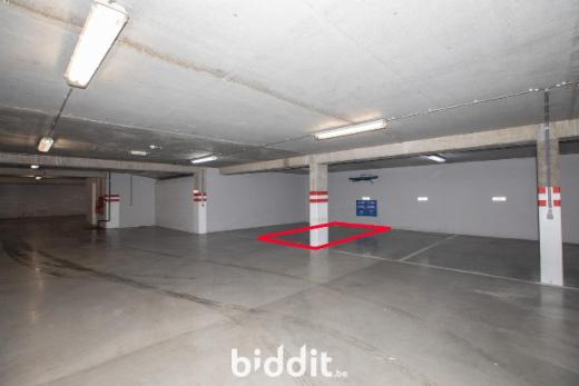 Seconde photo alternative du bien