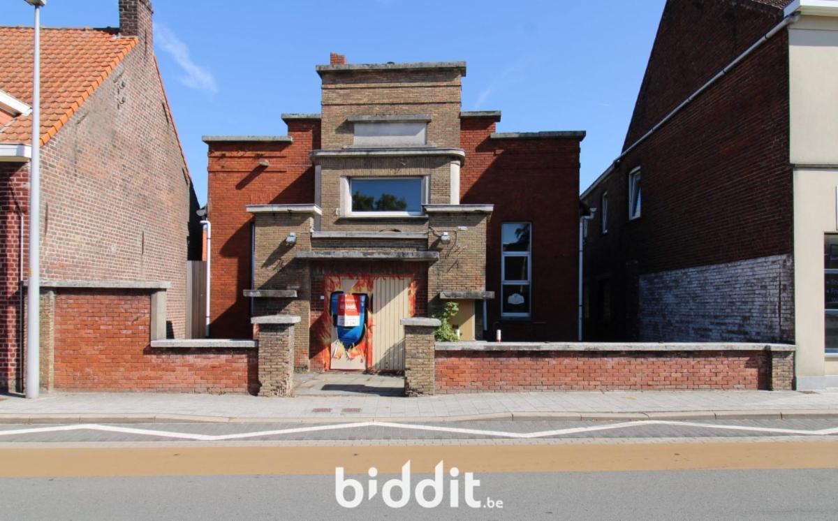 Image de présentation du bien n° 291633