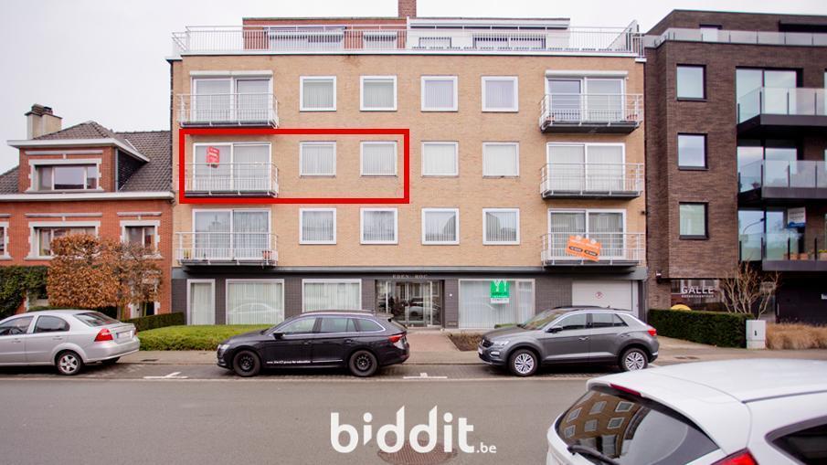 Image de présentation du bien n° 291983