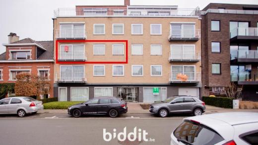 Image de présentation du bien n° 291983