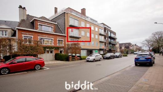 Première photo alternative du bien