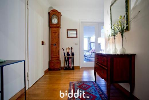 Seconde photo alternative du bien