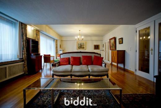 Troisième photo alternative du bien