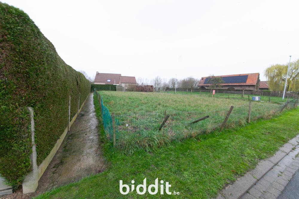 Image de présentation du bien n° 294311