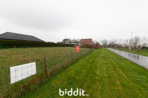 Seconde photo alternative du bien