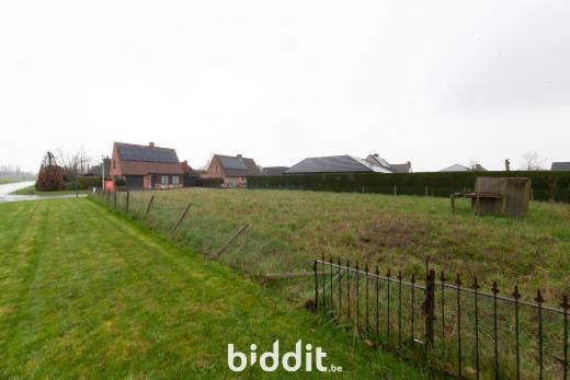 Troisième photo alternative du bien