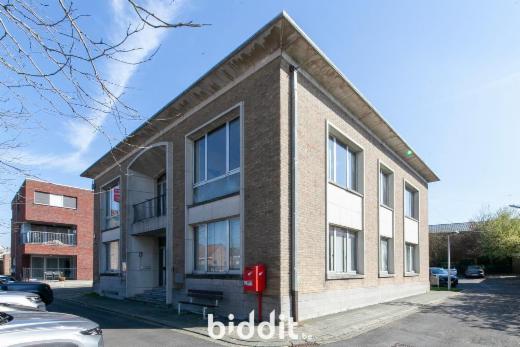 Seconde photo alternative du bien