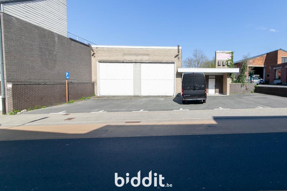 Image de présentation du bien n° 294429