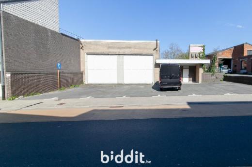 Image de présentation du bien n° 294429