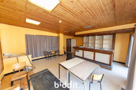 Première photo alternative du bien