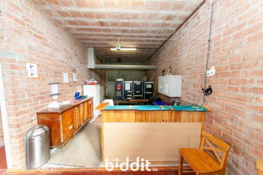 Seconde photo alternative du bien