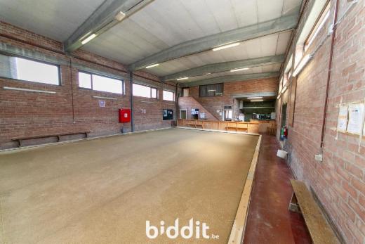 Troisième photo alternative du bien