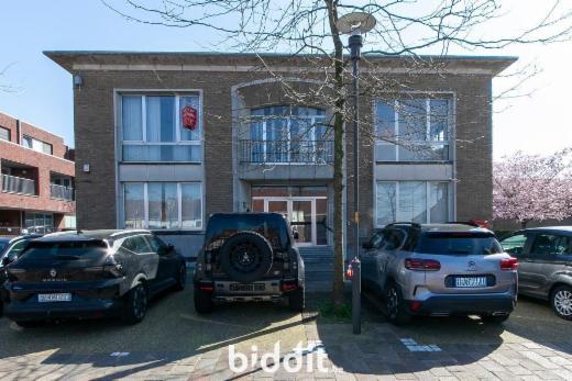 Première photo alternative du bien