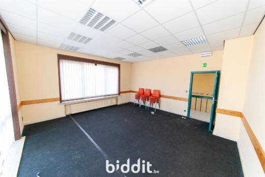 Troisième photo alternative du bien