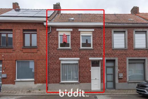 Image de présentation du bien n° 294945